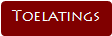 Toelatings